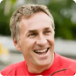 NanoDefense Pro Reviews 2